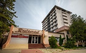 Hotel Select Slobozia